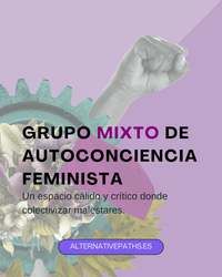 grupo (1)