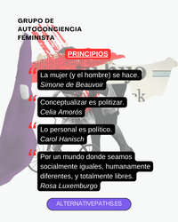 grupo (2)