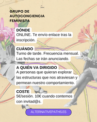 grupo (3)