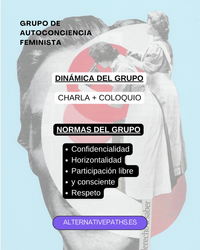 grupo (4)